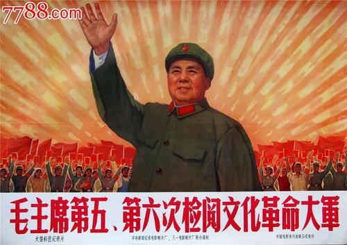 公寓房产证两个人名字坏处