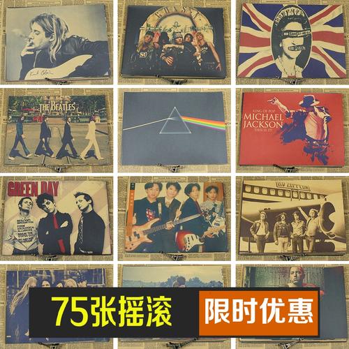 改名字需要公证书吗